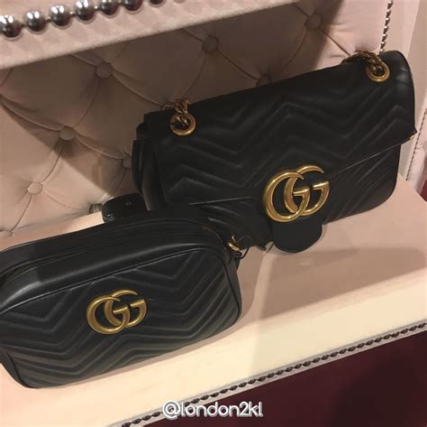 gucci marmont bag price malaysia|gucci marmont bag price.